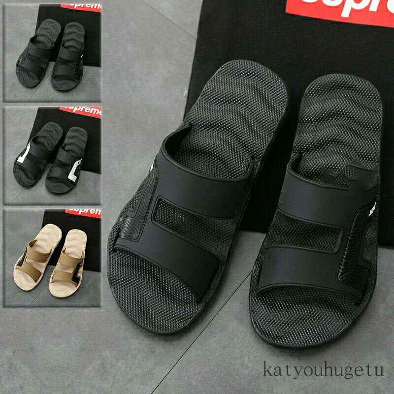 【送料無料】夏用 2023 サンダル スポーツ アウトドア 軽量 衝撃吸収