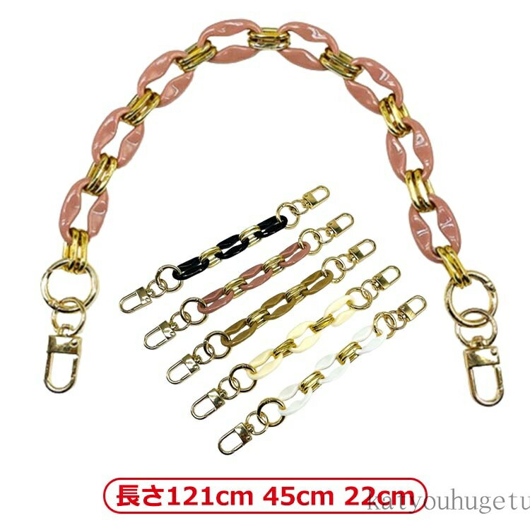 【送料無料】バッグ スマートフォン スマホショルダー ショルダー 大人 きれいめ かわいい 可愛い オシャレ ショルダーストラップ アクリル