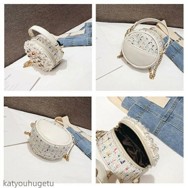 【送料無料】可愛い ポシェット ミニバッグ クラッチ お呼ばれ おしゃれ 小学生 3歳 4歳 5歳 6歳 誕生..