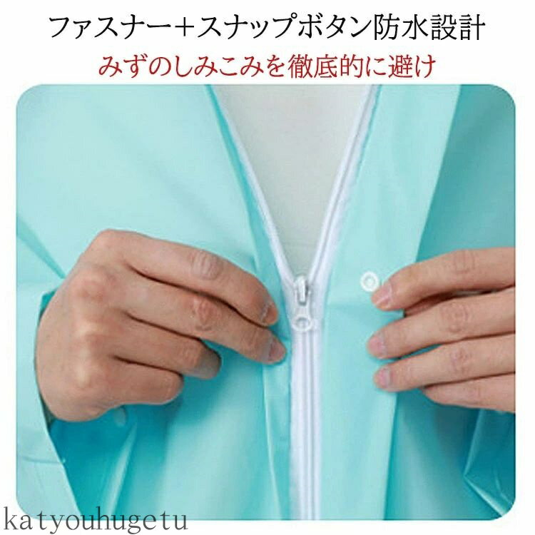 ̵ۥݥ ĥդ ץ  ǥ Х ž ߱к ̳ ̶ ȥɥ 󥰾 쥤󥳡