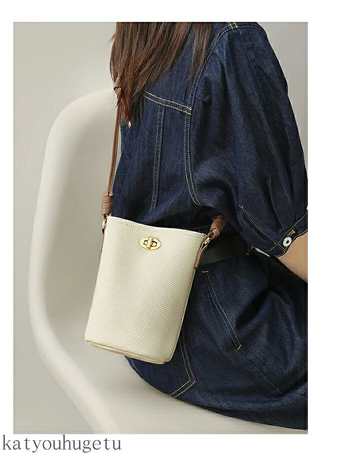 【送料無料】小さめ 大人可愛い バッグ ミニショルダー 斜め掛け 上品 軽い 大人 かばん バッグ 縦型 肩掛け かわいい 斜めがけ レディース(4)