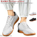 【送料無料】履きやすい レザースニーカー レザーシューズ 運動靴 スニーカー 太極拳シューズ 功夫靴 メンズ レディース カンフーシューズ