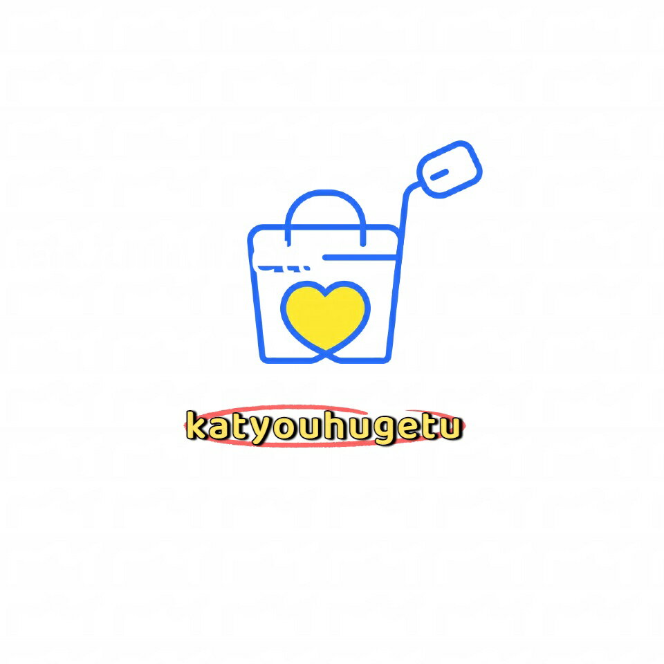 Shop icon