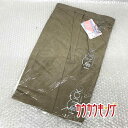 【中古】(未使用) ハイナック/HINUCK ショートパンツ 939-CS サイズ5号 ベージュ 軽作業/オフィスウェア/サービスワーク/ソフトワーク/事務服