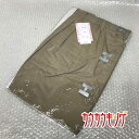 【中古】(未使用) ハイ