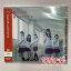 š̤ NGT48 6th SingleAwesome CD PRON-5091