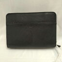【中古】スライ ショルダーポーチ ポーチ財布 0309AK02-0160 レディース SLY