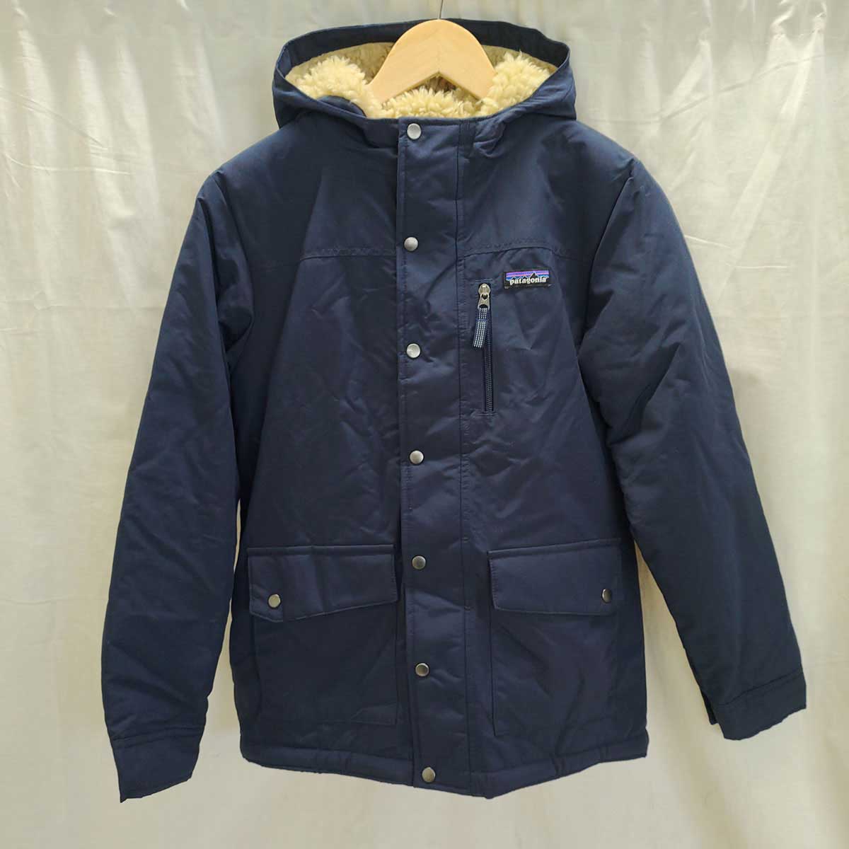 楽天市場】パタゴニア boys infurno jacket ボーイズ 楽天市場】パタゴニア boys infurno jacket ボーイズ