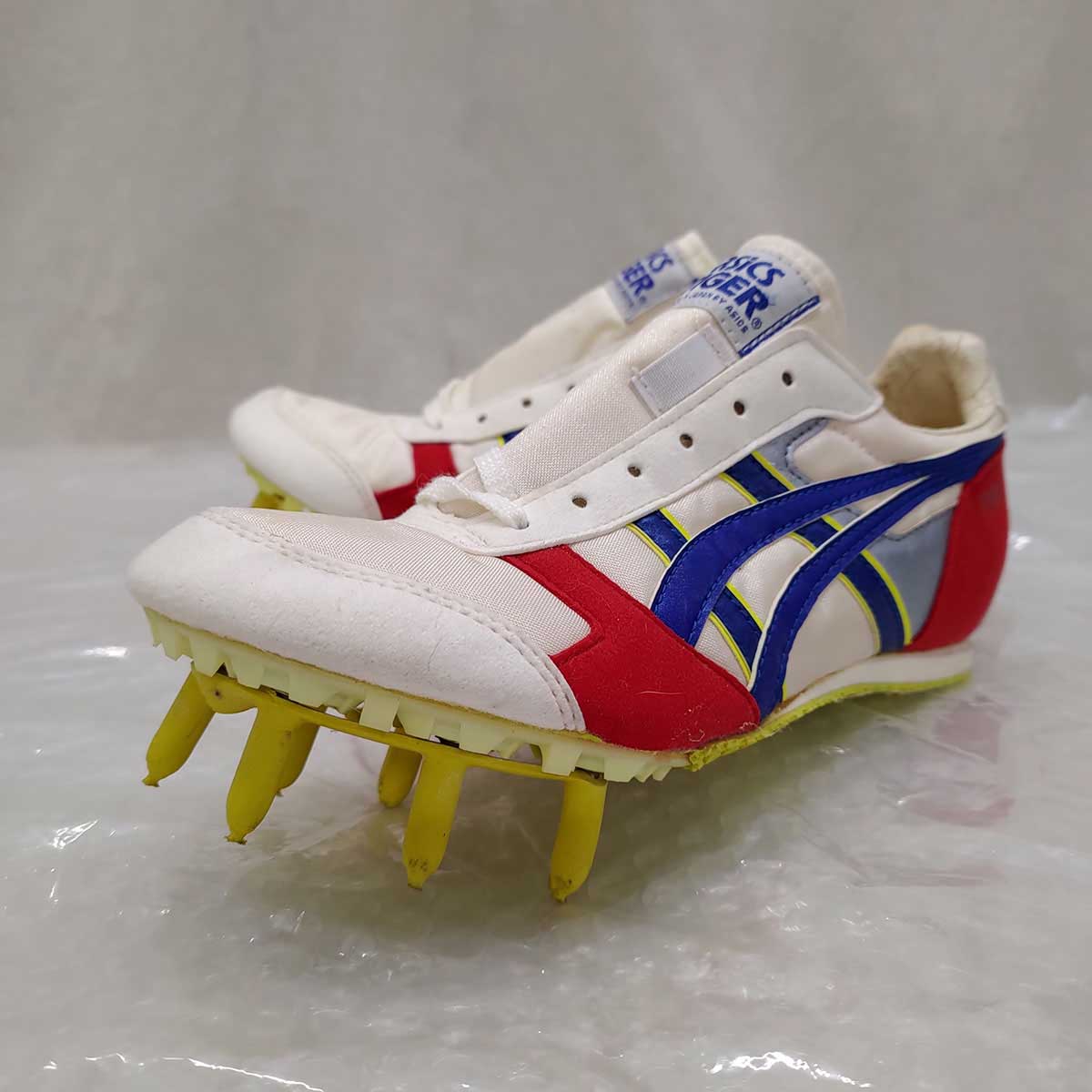 u1382j-1.jpg u1382j-1.jpg