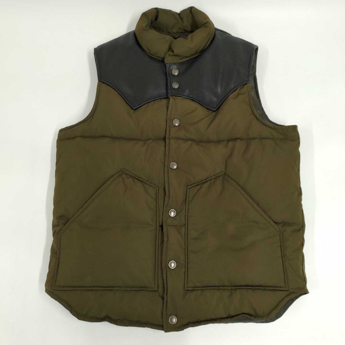 【中古】FIELDMAN by EDWIN 