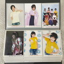 【中古】Berryz工房 写真 286枚 嗣永桃子/清水佐紀/徳永千奈美/須藤茉麻/夏焼雅/熊井友理奈/菅谷梨沙子 ベリーズ ハロプロ モーニング娘