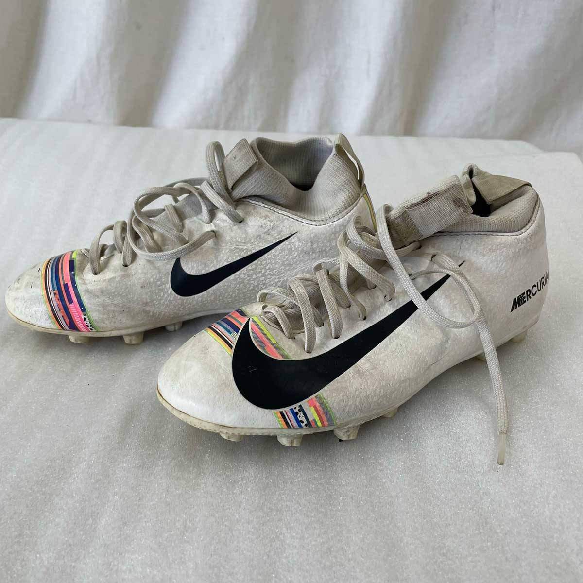 【中古】NIKE ナイキ ジ