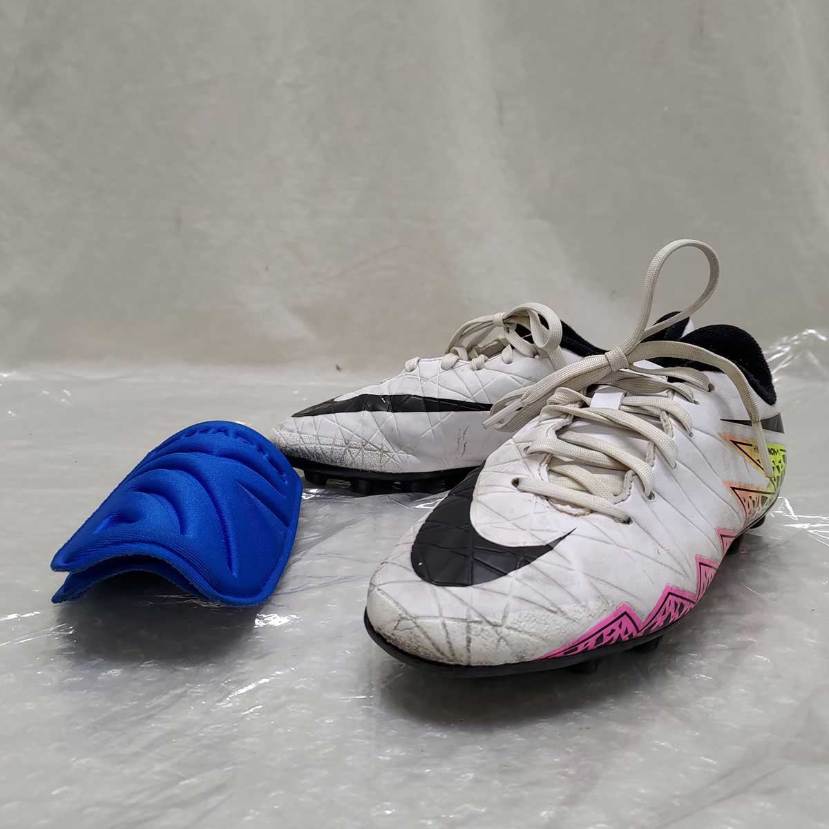 【中古】ナイキ NIKE サ