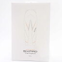 【中古・未使用品】エムティージー トレーニングスーツ ハイウェストタイツ SIXPAD シックスパッド S SP-TH2223F ユニセックス MTG