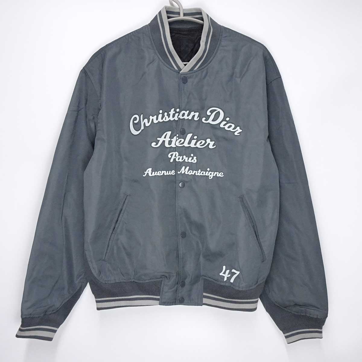 【中古】Dior Homme ディオールオム ア