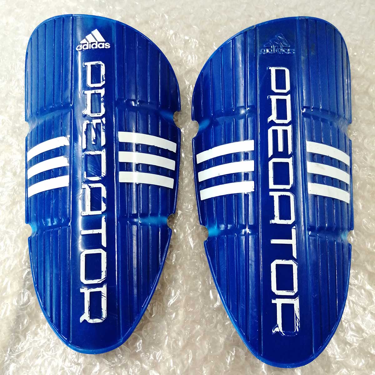 šۥǥ adidas 󥬡 쥬  å/եåȥ ֥롼