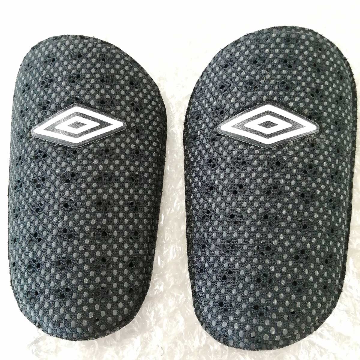 šۥ֥ UMBRO 󥬡 쥬  å/եåȥ ֥å