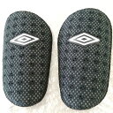  ŷԾŹ㤨֡šۥ֥ UMBRO 󥬡 쥬  å/եåȥ ֥åפβǤʤ297ߤˤʤޤ