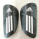 【中古】アディダス adidas シンガー