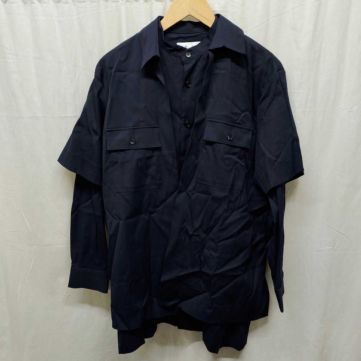 専用 リムアークジャケット未使用品 楽天市場】rim.ark ジャケットの通販