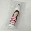 【中古】森戸知沙希 ドッキングマーカー ガチャ ハロプロ/モーニング娘。19 Best wishes(3)