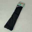【中古・未使用品】フェニックス Logo Boy's Tights ロングタイツ PS2G2UB80 ボーイズ Phenix ジュニア JM