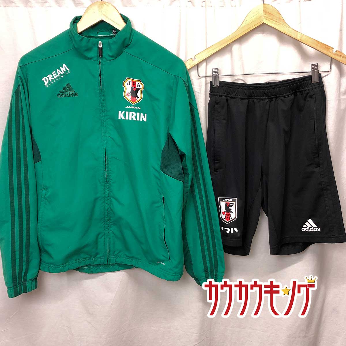 楽天市場】日本代表(セットアップ|ジャージ):メンズウェア 楽天市場】日本代表(セットアップ|ジャージ):メンズウェア