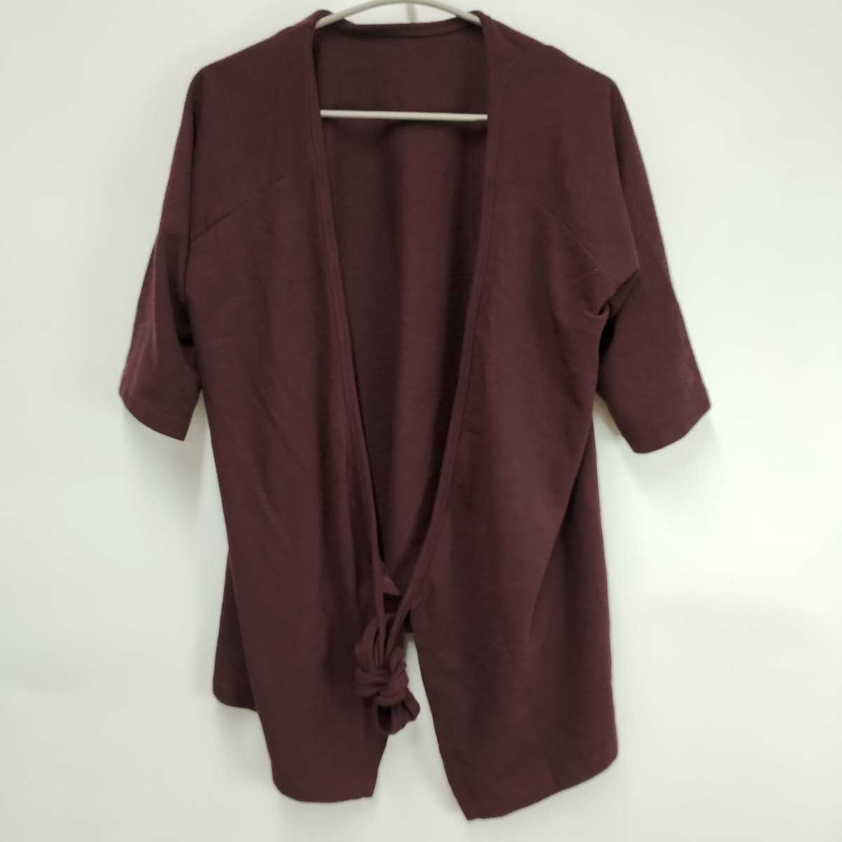 【中古】フリークスス