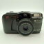 【中古】リコー RZ-1100 DATE RICOH