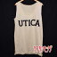 šMitchell &Ness 1914-15 UTICA #12 Хåȥܡ ˥ե 42 NBA ӥơ