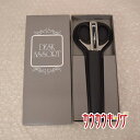 【中古】Vロード デスクアソート DESK ASSORT はさみ&ペーパーナイフ セット