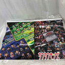 【中古】DRAGONGATE / ドラゴンゲート 