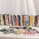 【中古】スノーボード DVD 65点 セット まとめ