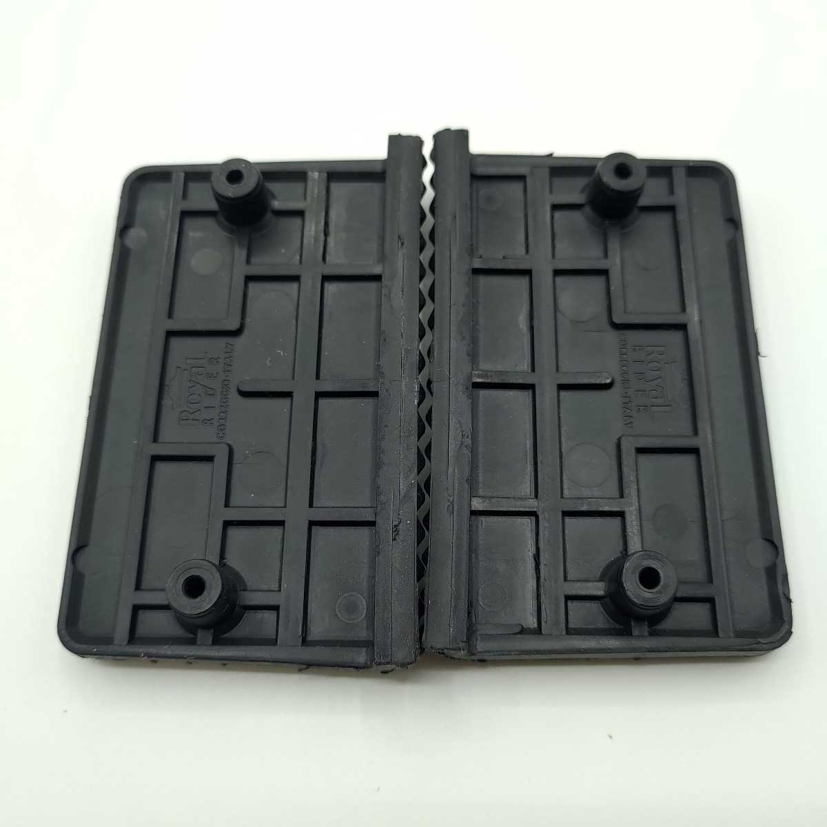 【中古】ロイヤルライダー Dupont material のみ 乗馬 RoyaL RIDER