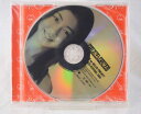 【中古】Berryz工房 熊井友理奈 DVD Hello! Project2006 スポーツフェスティバル TGBS-2439