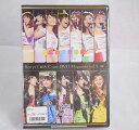 商品について ※商品は画像にあるものがすべてとなります。【仕様】 　タイプ：「Berryz工房&℃-ute DVD MAGAZINE Vol.5」DVDマガジン　型番：BCBE-06 【状態】　　未開封品