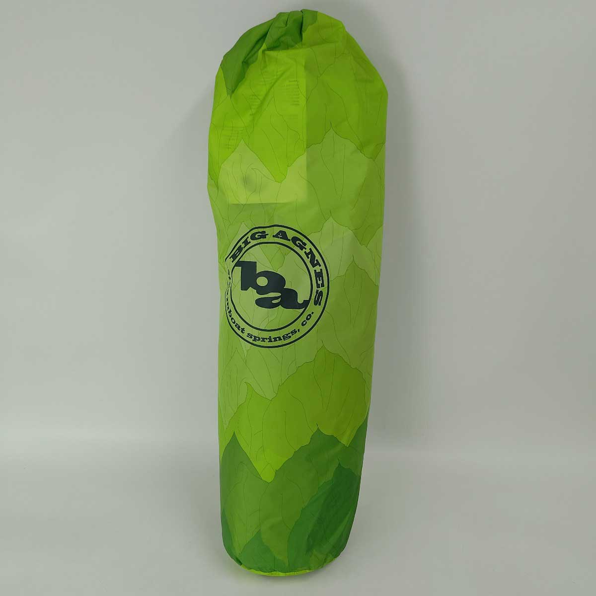 楽天市場】big agnes スリーフォークスシェルターの通販 楽天市場】big agnes スリーフォークスシェルターの通販