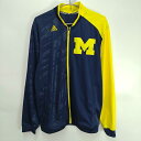 yÁzAfB_X ~VKw E@Y Michigan Wolverines gbNWPbg oXP M(USTCY) ADIDAS W[W