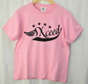【中古】全日本プロレス Tシャツ Xceed(潮崎豪 鈴木鼓太郎 宮原健斗 S