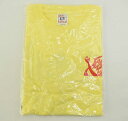 【中古・未使用品】Xceed Tシャツ M(4)