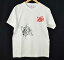【中古】Xceed サイン入りTシャツ 鈴木鼓太郎 M 748円