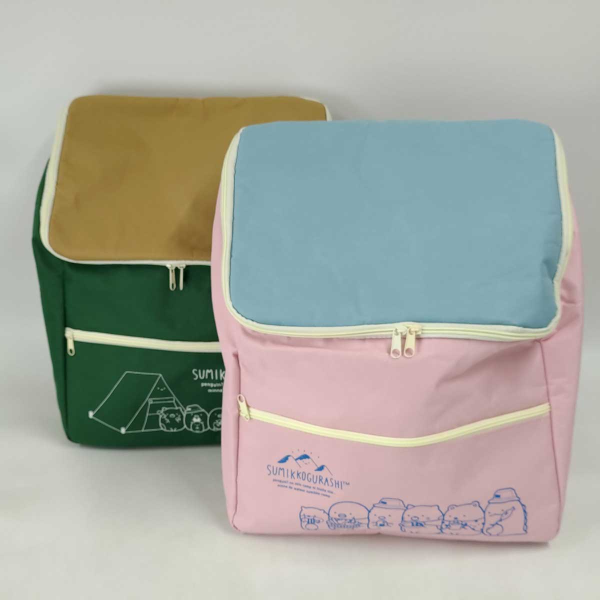 š[2å] ߤå餷 åå Хå  ܥå å ˥å