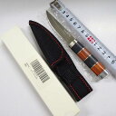 【中古・未使用品】Looking シースナイフ アウトドア 釣り