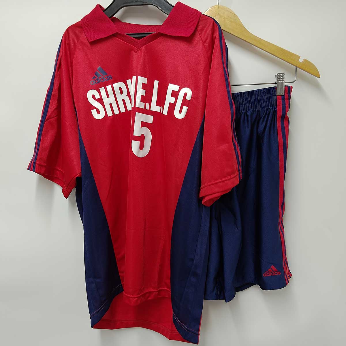 š[岼å] ǥ SHRINE.L.FC 饤 ˥ե #25 ҥå եåȥ ٵ O ADIDAS