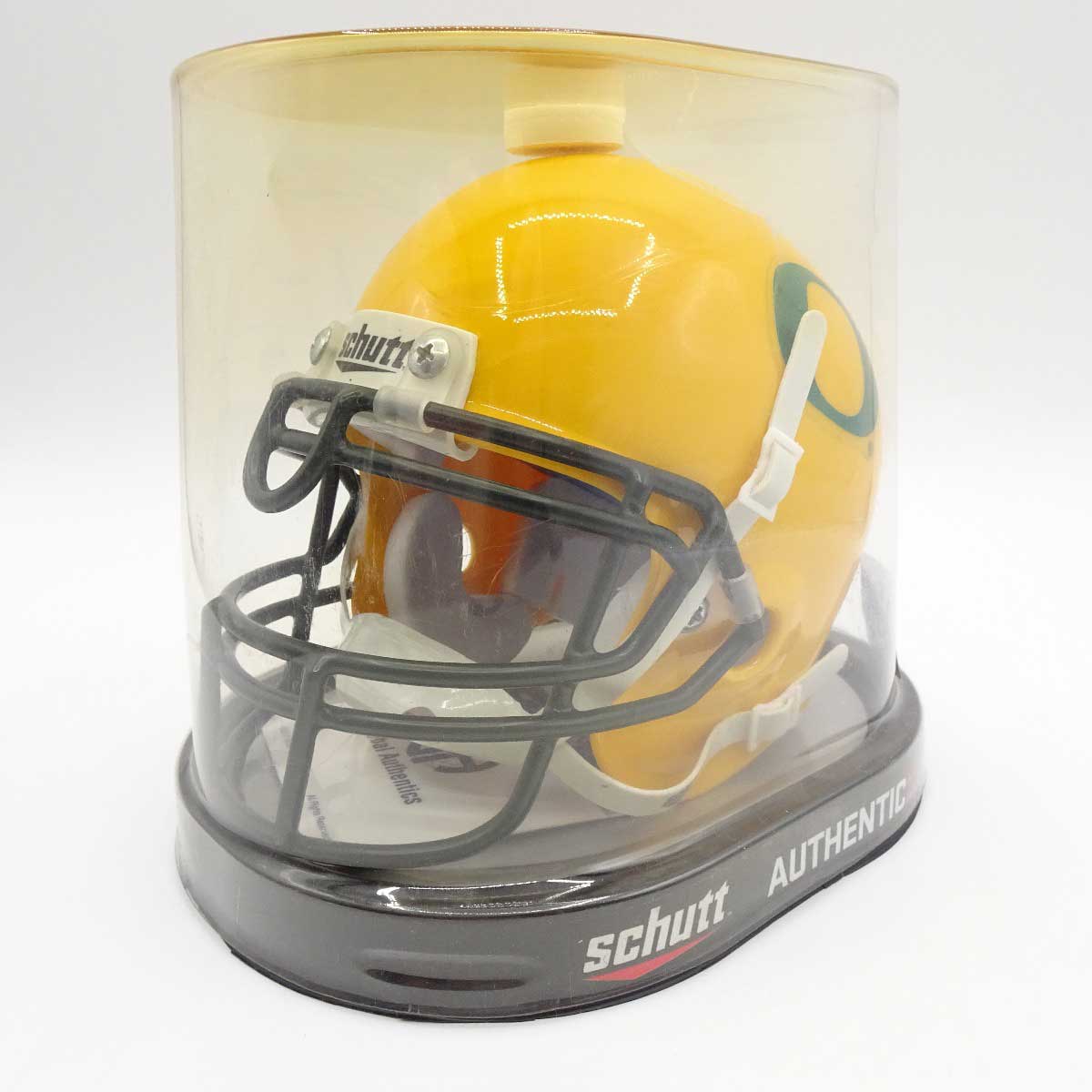 【中古】オレゴン ダックス NCAA アメフト Darron Thomas ダロン・トーマスラミカエル・ジェームス 直..