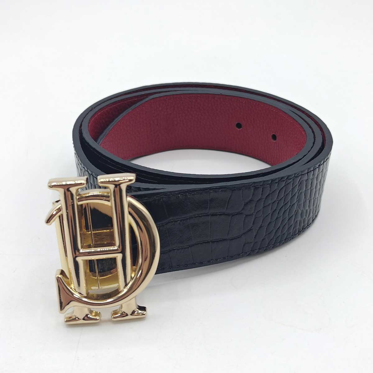 šHOLLAND COOPER ٥ HC Classic Belt Reversible ٥ ֥å ǥ  Ͻ