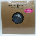 商品について ※商品は画像にあるものがすべてとなります。【仕様】 　タイプ：LP 佐野元春 TONIGHT レコード 【状態】　　古いものになるため、ジャケットなどに汚れ・ダメージがみられる場合があります。