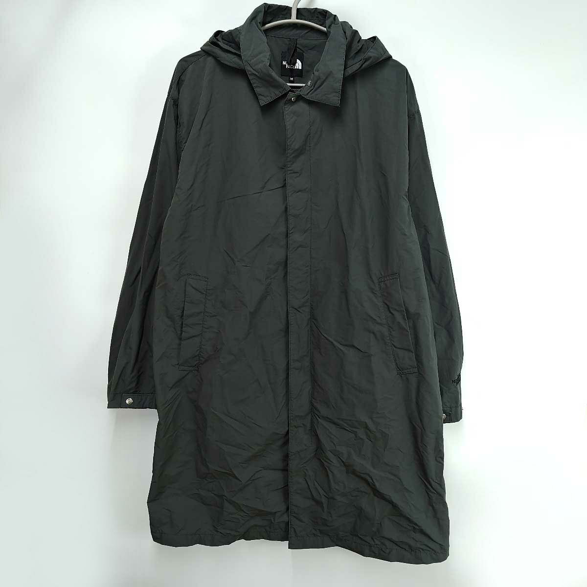 楽天市場】○ノースフェイス np21863 ・ロールパックジャー 楽天市場】○ノースフェイス np21863 ・ロールパックジャー