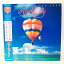 šLP  ץ饤(AIR SUPPLY) ɡ The One That You Love 25RS-127