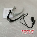 【中古】POLAR(ポラール) A300 ブラック フィットネス&アクティビティモニター